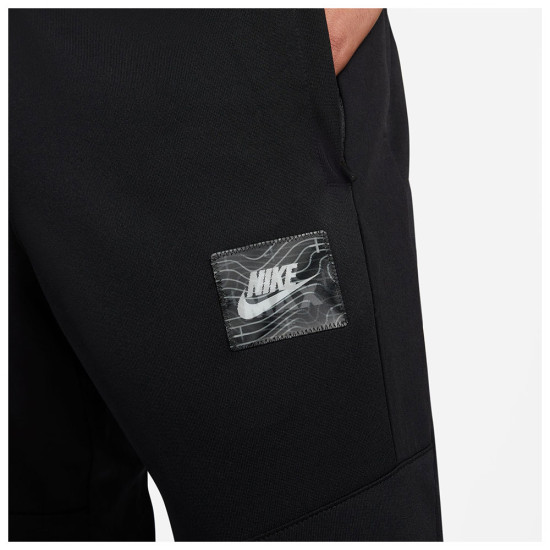 Nike Ανδρικό παντελόνι φόρμας Sportswear Air Max Nike Ανδρικό παντελόνι φόρμας Sportswear Air Max